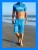 1Mesh Crop Top Blue _ Mesh Pants Blue1.png