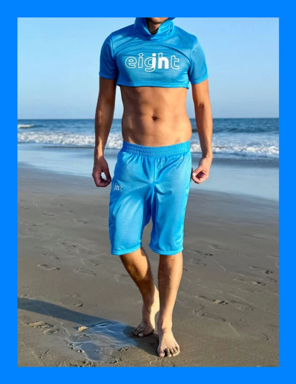 1Mesh Crop Top Blue _ Mesh Pants Blue1.png