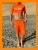 1Mesh Crop Top Orange _ Mesh Pants Orange1.png