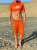Mesh Crop Top Orange _ Mesh Pants Orange3.png