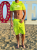 Mesh Crop Top Limon _ Mesh Pants Limon3.png