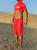 Mesh Crop Top Pink _ Mesh Pants Pink2.png