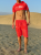 Mesh Crop Top Pink _ Mesh Pants Pink3.png