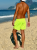 Pique Shorts Limon - Blue2.png