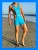 1Lycra Singlet Blue1.png