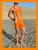 1Lycra Singlet Orange1.png