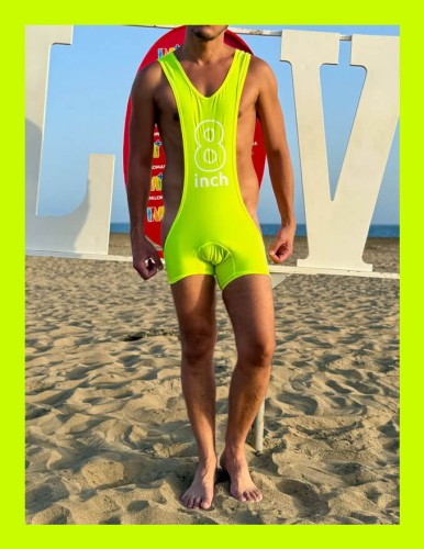 1Lycra Singlet Limon1.png