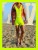 1Lycra Singlet Limon1.png