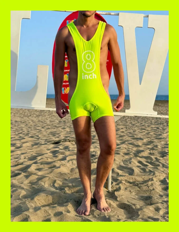 1Lycra Singlet Limon1.png