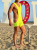 Lycra Singlet Limon2.png