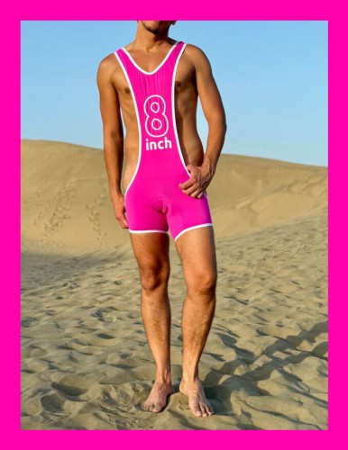 1Lycra Singlet Pink1.png