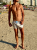 Satin Gym Shorts Silver3.png