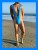 1Lycra Mankini Blue1.png