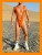 1Lycra Mankini Orange1.png