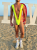 Lycra Mankini Limon1.png