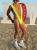 Lycra Mankini Limon2.png
