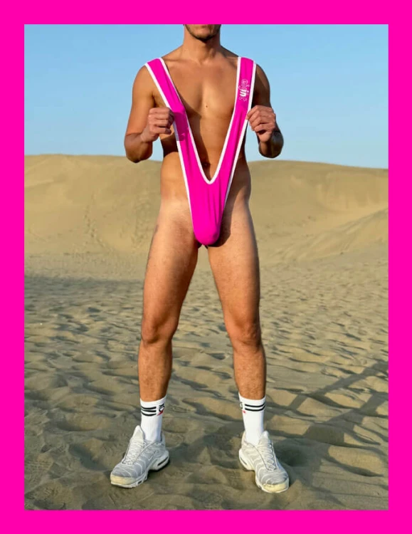 1Lycra Mankini Pink1.png