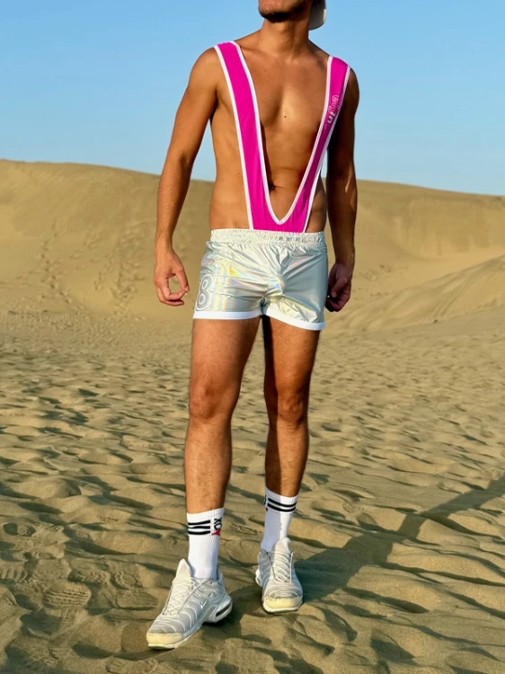Lycra Mankini Pink1.png