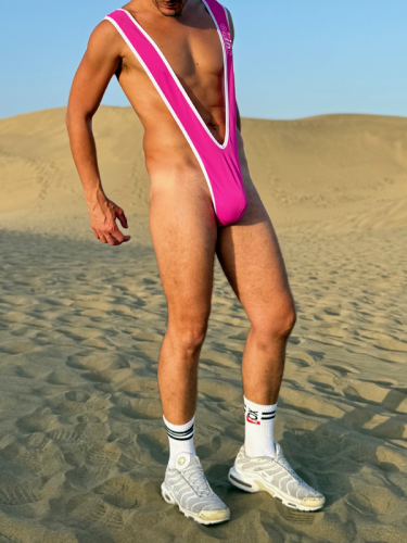 Lycra Mankini Pink2.png