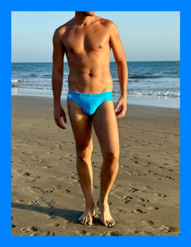 1Lycra Briefs Asscut Blue1.png