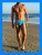 1Lycra Briefs Asscut Blue1.png