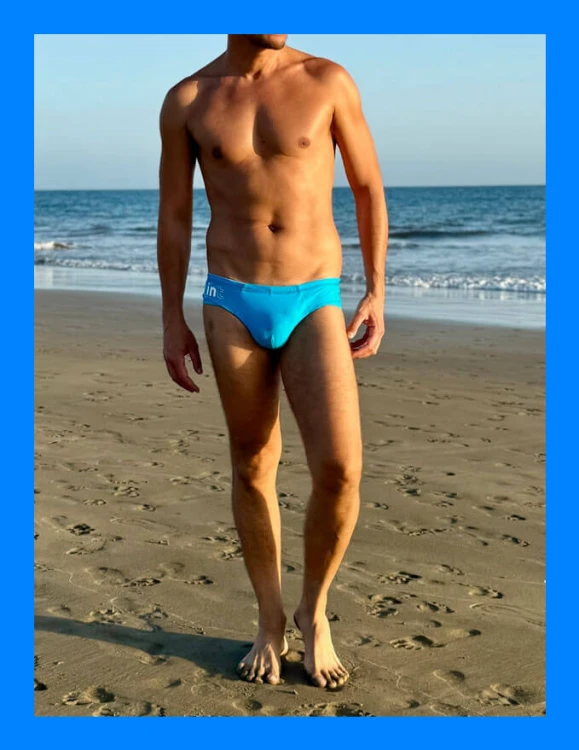 1Lycra Briefs Asscut Blue1.png