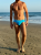 Lycra Briefs Asscut Blue1.png