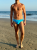 Lycra Briefs Asscut Blue2.png