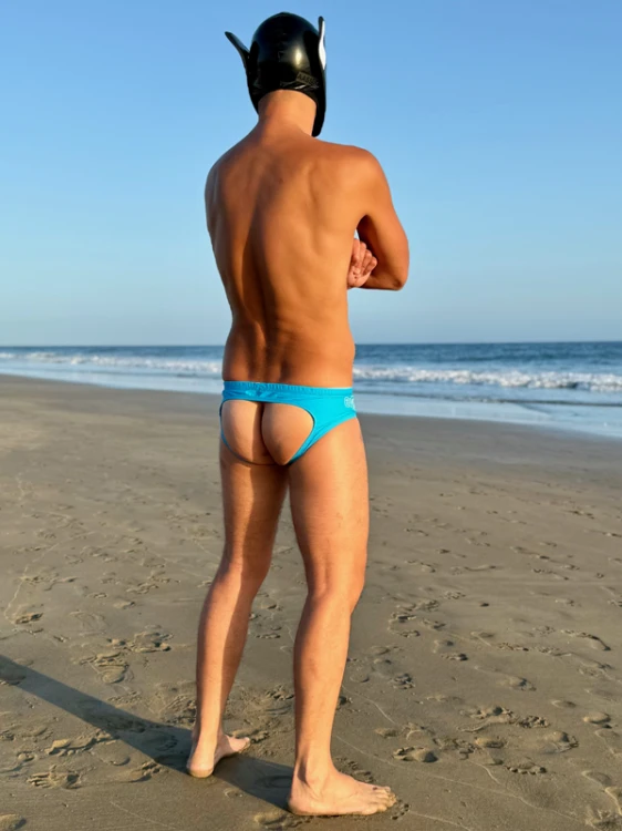 Lycra Briefs Asscut Blue3.png