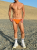 Lycra Brief Asscut Orange2.png