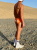 Lycra Brief Asscut Orange3.png
