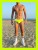 1Lycra Brief Asscut Limon1.png