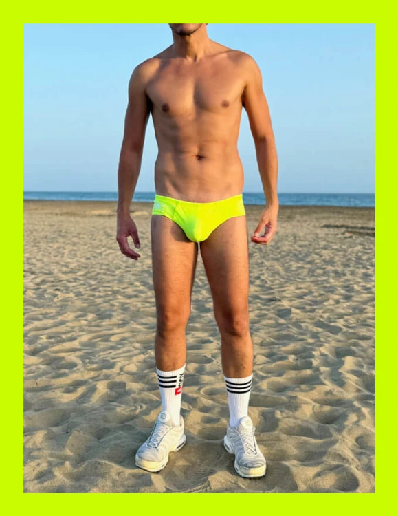 1Lycra Brief Asscut Limon1.png