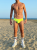 Lycra Brief Asscut Limon2.png
