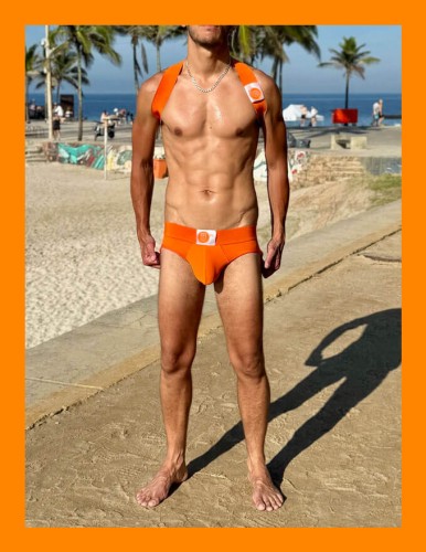 1Lycra Briefs Orange1.png
