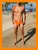 1Lycra Briefs Orange1.png