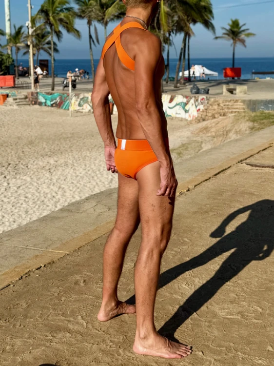 Lycra Briefs Orange2.png