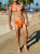 Lycra Briefs Orange3.png