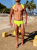 Lycra Briefs Limon1.png