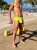 Lycra Briefs Limon2.png