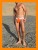 1Mesh Jocks Orange1.png