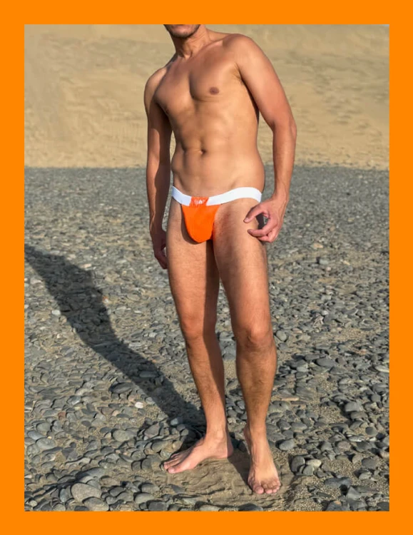 1Mesh Jocks Orange1.png