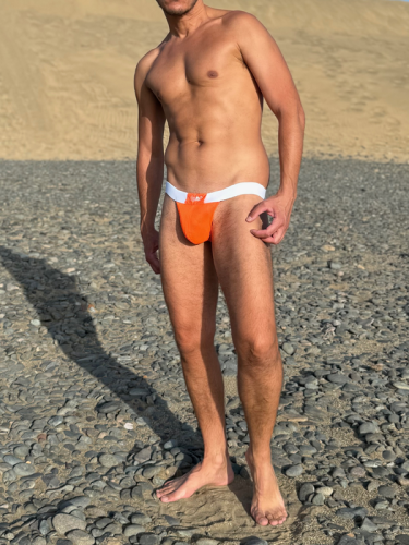 Mesh Jocks Orange1.png