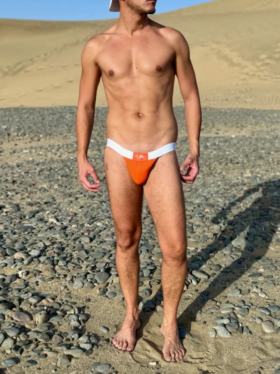 Mesh Jocks Orange2.png