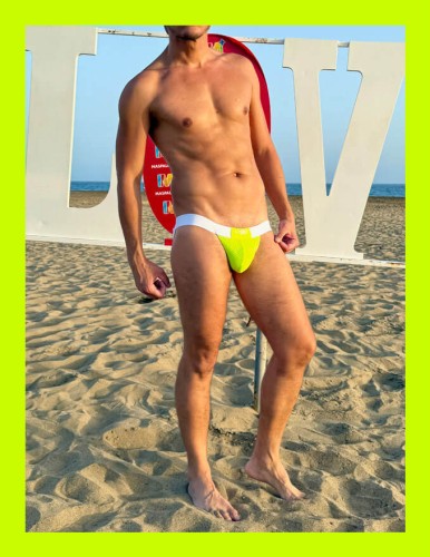 Mesh Jocks Limon1.png
