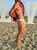 Mesh Jocks Limon3.png