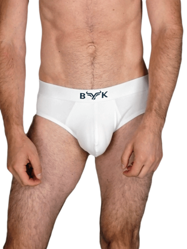 DSC02307.png