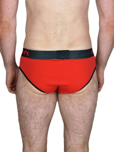 DSC02498.png