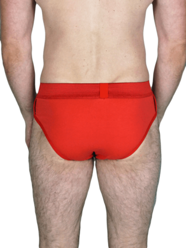 DSC02372.png