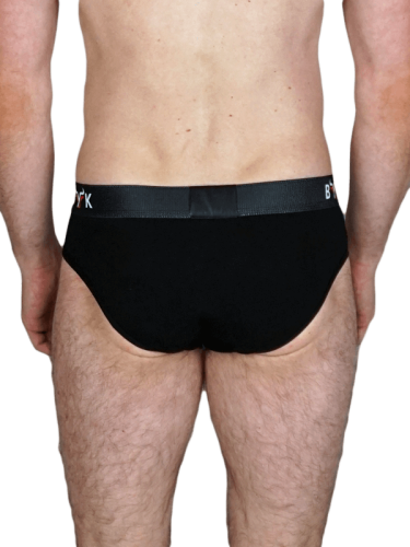DSC02486.png